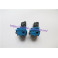 New AVENTICS valve 5791800620