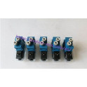 New AVENTICS pneumatic valve 5790500220