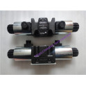 New DUPLOMATIC solenoid valve DS5-S3/12N-SD24K1W7