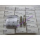 New REXROTH sensor HM20-20/400-H-K35