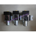New REXROTH relay HED8OP-20/200K14