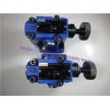 New REXROTH valve DB10-1-52/100