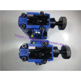 New REXROTH valve DB10-1-52/100