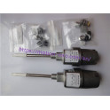 New BENTLY probe 21000-16-10-00-061-03-02