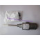 New BENTLY probe 21000-16-10-00-061-03-02