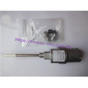 New Bently probe 21000-16-10-00-059-03-02