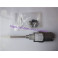 New Bently probe 21000-16-10-00-059-03-02