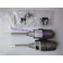 New Bently probe 21000-16-10-00-059-03-02