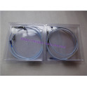 New Bently probe 330904-08-15-10-02-CN