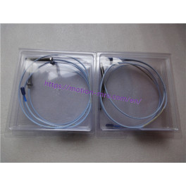 New Bently probe 330904-08-15-10-02-CN