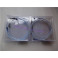 New Bently probe 330904-08-15-10-02-CN