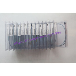 New BENTLY transmitter probe 330904-00-20-10-02-00