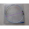 New BENTLY transmitter probe 330904-00-20-10-02-00