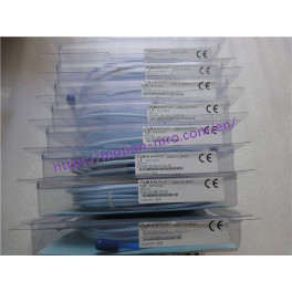 New Bently probe 330104-00-11-10-02-CN