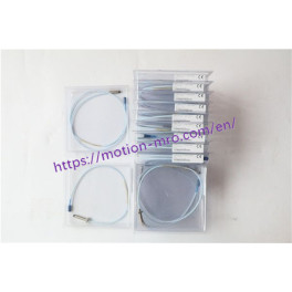 New BENTLY probe 330103-10-20-10-02-00