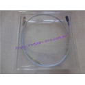 New Bently probe 330103-04-09-10-02-00