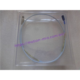 New Bently probe 330103-04-09-10-02-00
