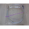 New Bently probe 330103-04-09-10-02-00