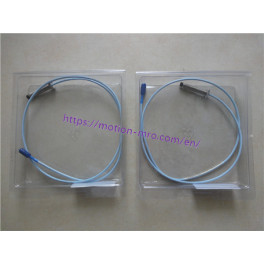New BENTLY probe 330103-02-07-10-02-00