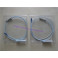 New BENTLY probe 330103-02-07-10-02-00