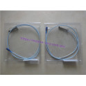 New Bently probe 330101-00-16-10-02-CN