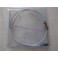 New Bently probe 330101-00-16-10-02-CN