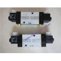 New AVENTICS pneumatic solenoid valve 5776270220