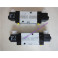 New AVENTICS pneumatic solenoid valve 5776270220