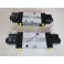 New AVENTICS pneumatic solenoid valve 5776270220