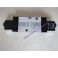 New AVENTICS pneumatic solenoid valve 5776270220