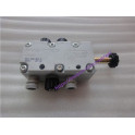 New AVENTICS solenoid valve 5727455302