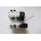 New AVENTICS solenoid valve 5727455302