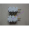 New AVENTICS solenoid valve 5727455302