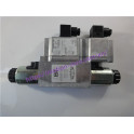 New AVENTICS valve 5610219100