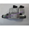 New AVENTICS valve 5610219100
