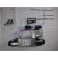 New AVENTICS valve 5610219100