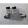 New AVENTICS valve 5610219100