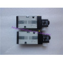 New AVENTICS solenoid valve coil 5420507022