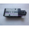 New AVENTICS solenoid valve coil 5420507022