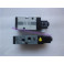 New AVENTICS solenoid valve coil 5420507022
