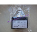 New AVENTICS  valve 5341081000