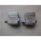 New AVENTICS  valve 5341081000