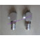 New AVENTICS  valve 5341081000