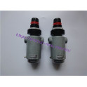 New AVENTICS  valve 3610607500