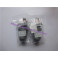New AVENTICS  valve 3610607500