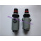 New AVENTICS  valve 3610607500