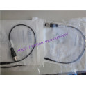 New AVENTICS sensor  0830100488