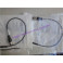 New AVENTICS sensor  0830100488
