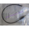 New AVENTICS sensor  0830100488
