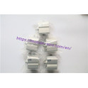 New AVENTICS cylinder 0822392510